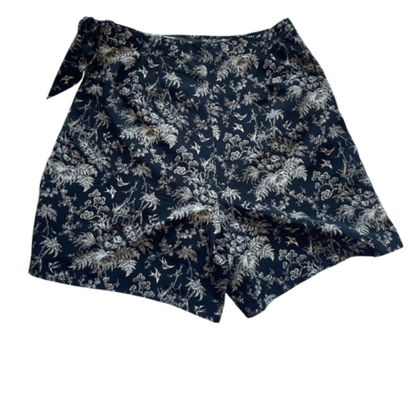 EP Pro Golf Wrap Skort - Picture 2 of 7